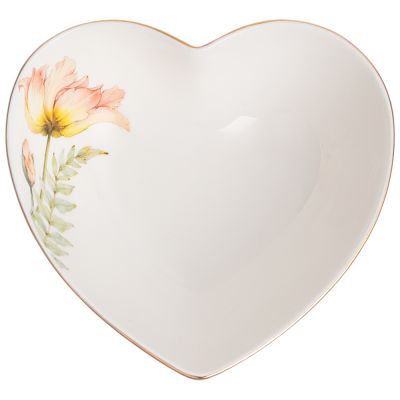 САЛАТНИК LEFARD 