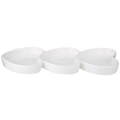 МЕНАЖНИЦА LEFARD 