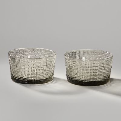 НАБОР САЛАТНИКОВ 