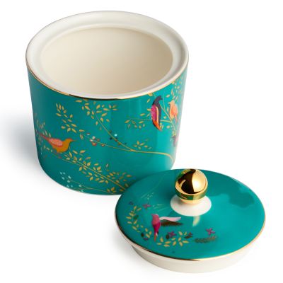 САХАРНИЦА LEFARD 