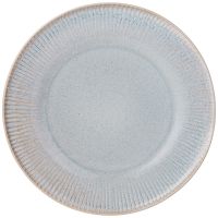 ТАРЕЛКА ОБЕДЕННАЯ BRONCO 