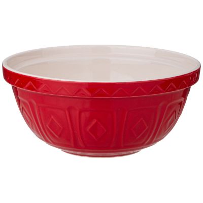 САЛАТНИК ДЛЯ СМЕШИВАНИЯ И СЕРВИРОВКИ LEFARD 