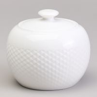 САХАРНИЦА LEFARD 