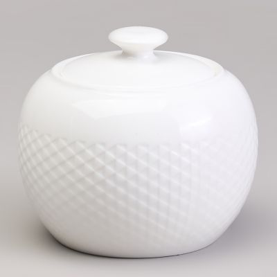 САХАРНИЦА LEFARD 