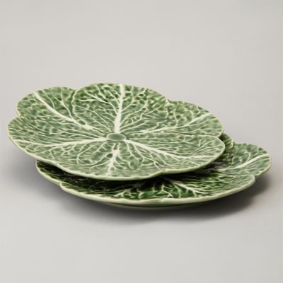 НАБОР ТАРЕЛОК ЗАКУСОЧНЫХ LEFARD 