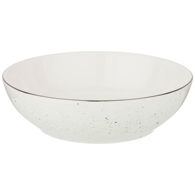 САЛАТНИК BRONCO 