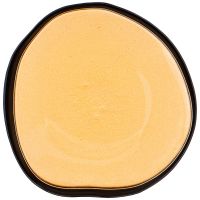 ТАРЕЛКА СЕРВИРОВОЧНАЯ 