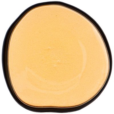 ТАРЕЛКА СЕРВИРОВОЧНАЯ 