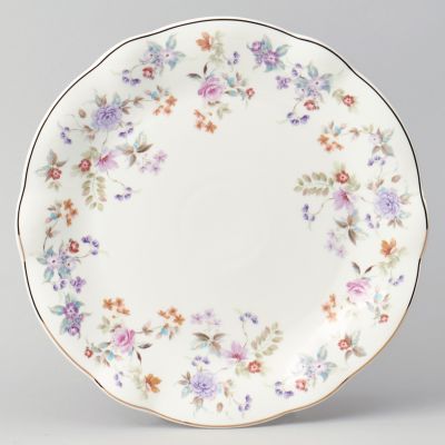 НАБОР ПОСУДЫ LEFARD 