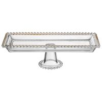 БЛЮДО СЕРВИРОВОЧНОЕ 