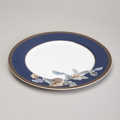 НАБОР ТАРЕЛОК ОБЕДЕННЫХ LEFARD 