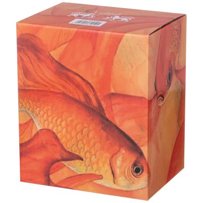 ИКОРНИЦА LEFARD 