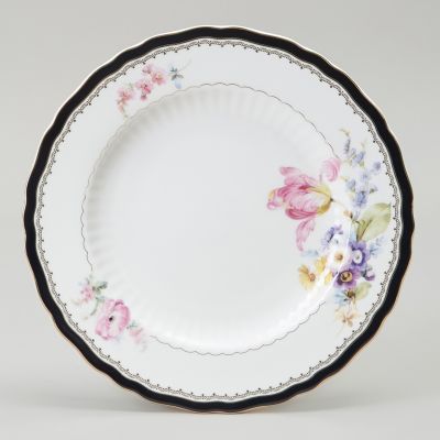 СЕРВИЗ ОБЕДЕННЫЙ LEFARD 