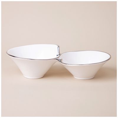 МЕНАЖНИЦА 2 СЕКЦИИ 28Х15,5Х7,5 СМ-3