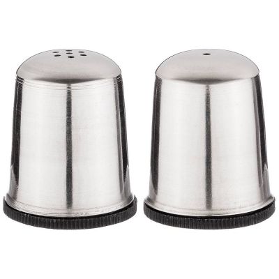 НАБОР ДЛЯ СПЕЦИЙ,  AGNESS, 2 ПР. (КОР=36НАБОР.)-0