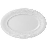 БЛЮДО ОВАЛЬНОЕ LEFARD 