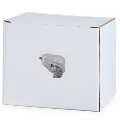 САЛФЕТНИЦА 12,5Х10,5Х9,5 СМ-6