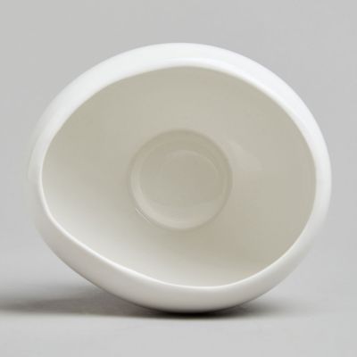 НАБОР САЛАТНИКОВ LEFARD 