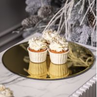 БЛЮДО СЕРВИРОВОЧНОЕ 