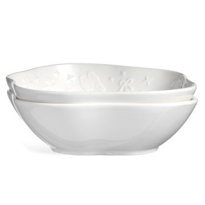 НАБОР САЛАТНИКОВ LEFARD 