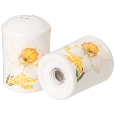 НАБОР ДЛЯ СПЕЦИЙ AGNESS 