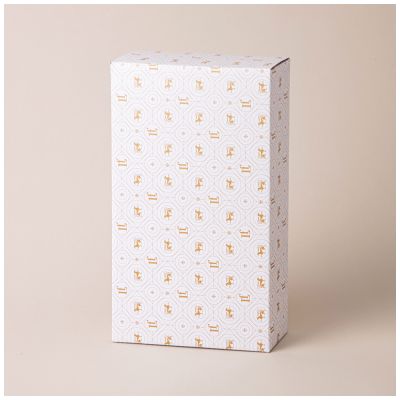 БЛЮДО ДЛЯ СЕРВИРОВКИ 31Х13Х5 СМ-1