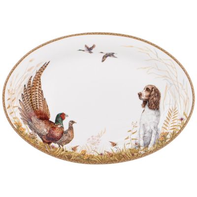 СЕРВИЗ СТОЛОВЫЙ LEFARD 