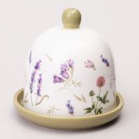 ЛИМОННИЦА AGNESS 