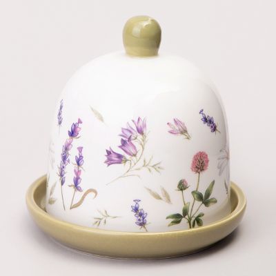 ЛИМОННИЦА AGNESS 