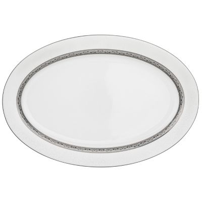 СТОЛОВЫЙ СЕРВИЗ LEFARD 