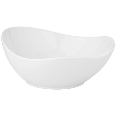 САЛАТНИК LEFARD 