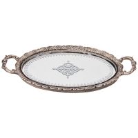 ПОДНОС ДЕКОРАТИВНЫЙ КОЛЛЕКЦИЯ 