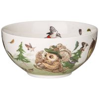 САЛАТНИК LEFARD 