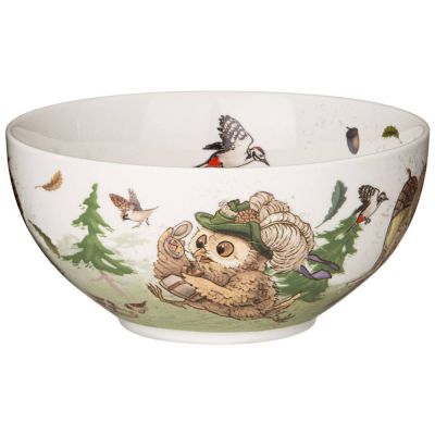 САЛАТНИК LEFARD 