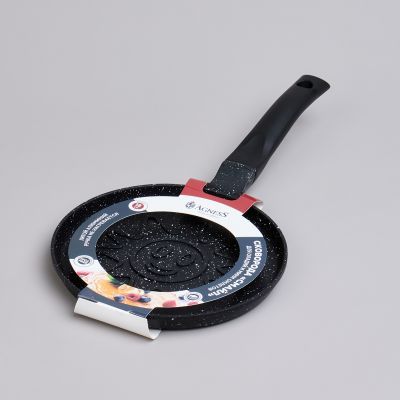 СКОВОРОДА AGNESS 