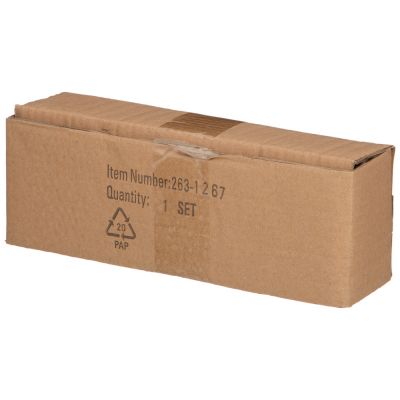 НАБОР САЛАТНИКОВ НА ДЕРЕВ. ПОДСТАВКЕ BRONCO 