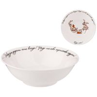 САЛАТНИК LEFARD  