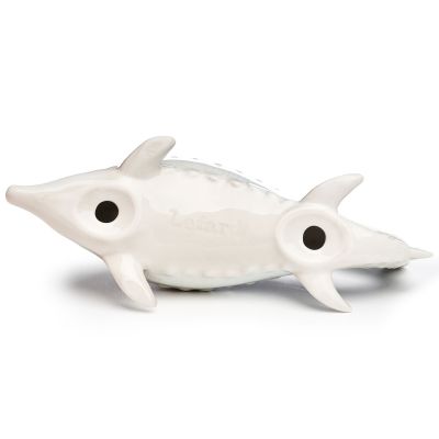 ИКОРНИЦА LEFARD 