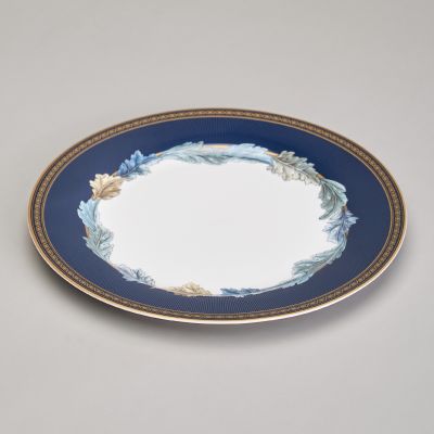 НАБОР ТАРЕЛОК ЗАКУСОЧНЫХ LEFARD 