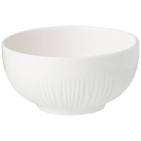 РОЗЕТКА LEFARD 