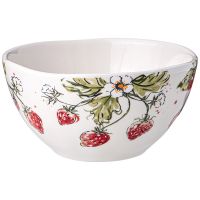 САЛАТНИК LEFARD 