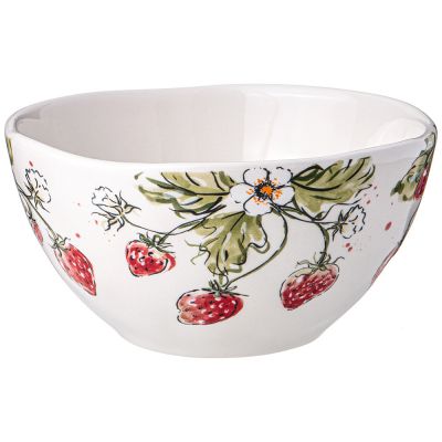 САЛАТНИК LEFARD 