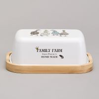 МАСЛЕНКА AGNESS 