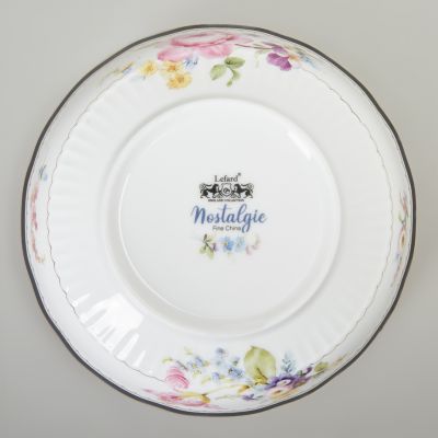 СЕРВИЗ ОБЕДЕННЫЙ LEFARD 