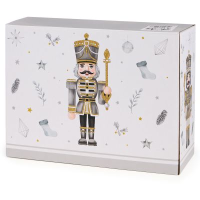 НАБОР ПОСУДЫ LEFARD 