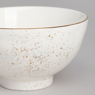 НАБОР САЛАТНИКОВ BRONCO 