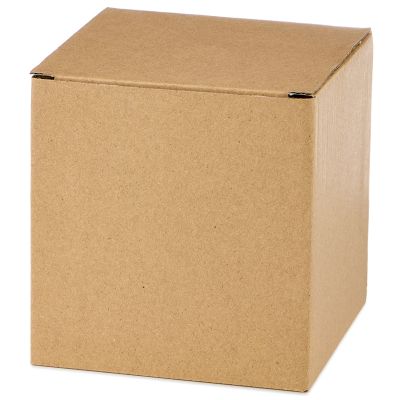 САХАРНИЦА КОЛЛЕКЦИЯ 