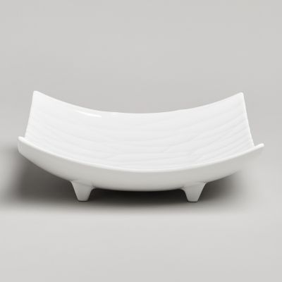 БЛЮДО НА НОЖКАХ LEFARD 