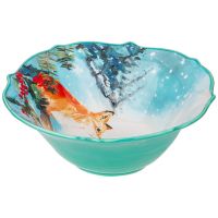 САЛАТНИК СЕРВИРОВОЧНЫЙ LEFARD 