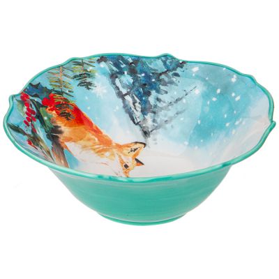 САЛАТНИК СЕРВИРОВОЧНЫЙ LEFARD 